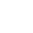 Play Button